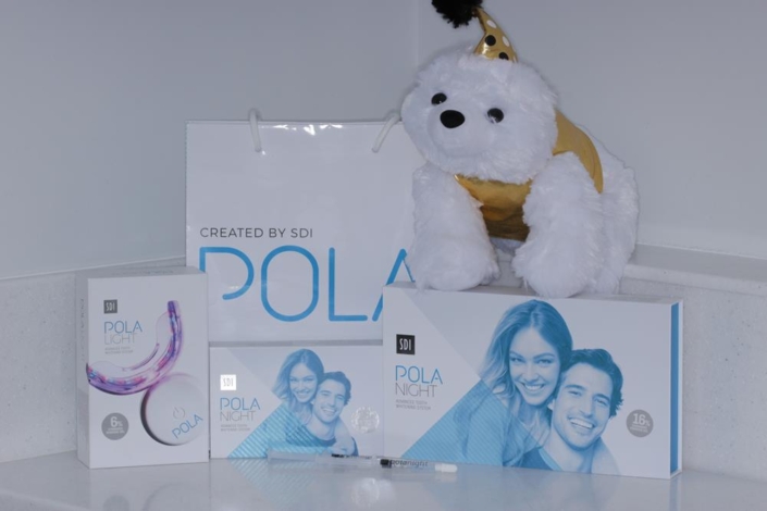 tooth-whitening-2